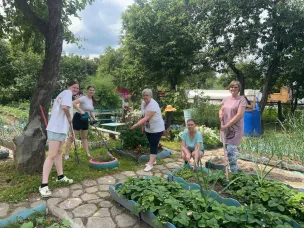 Еще три новых тематических задания конкурса «Это у нас семейное» доступны участникам   